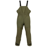Korum Superseal Waterproof Suit